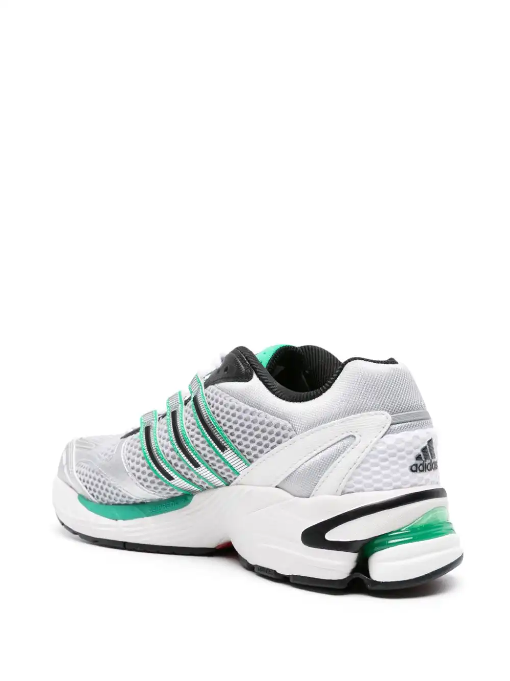 Affordable adidas Supernova Cushion 7 running  