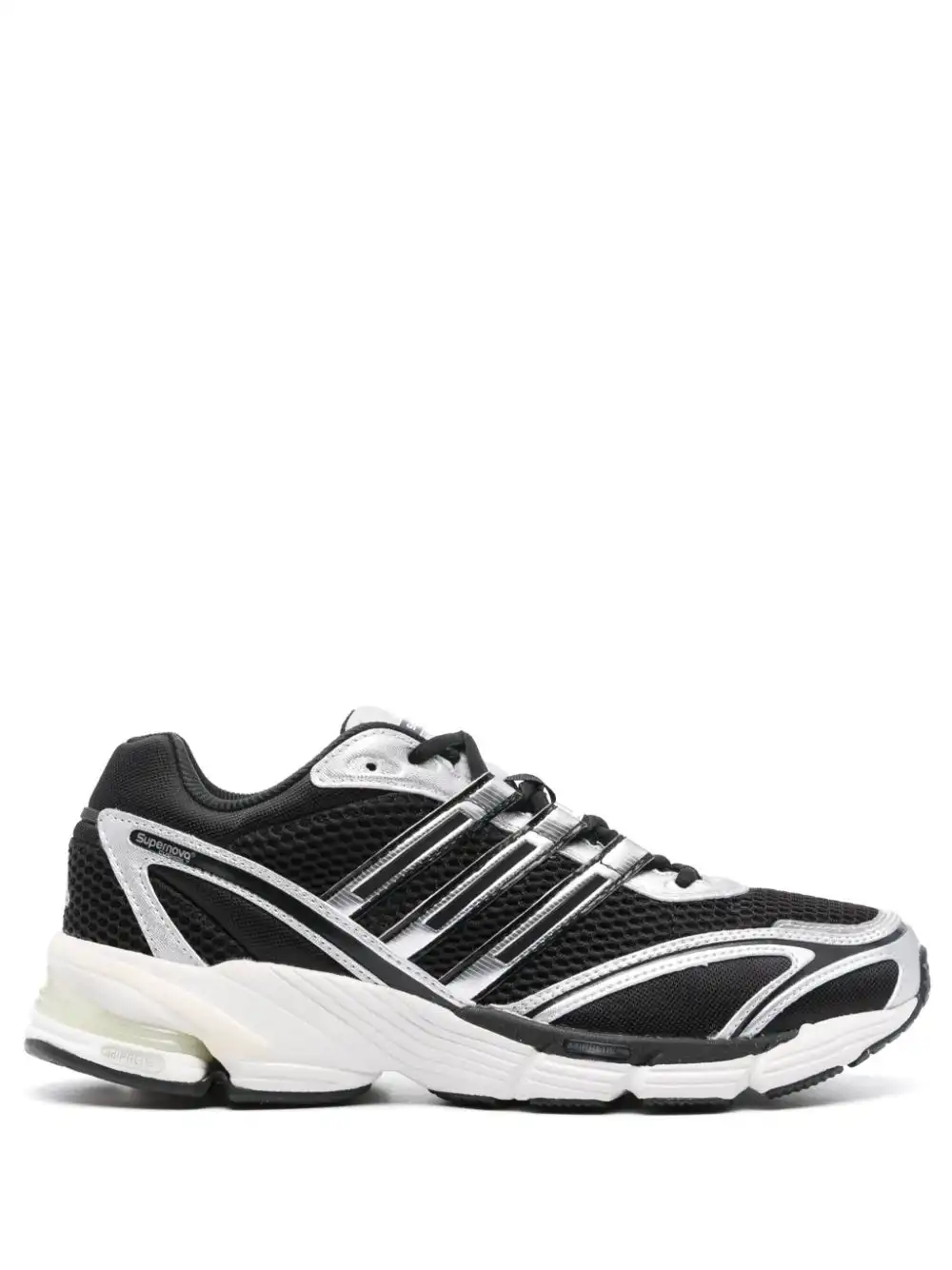 Cheap adidas Supernova Cushion 7 low-top sneakers 