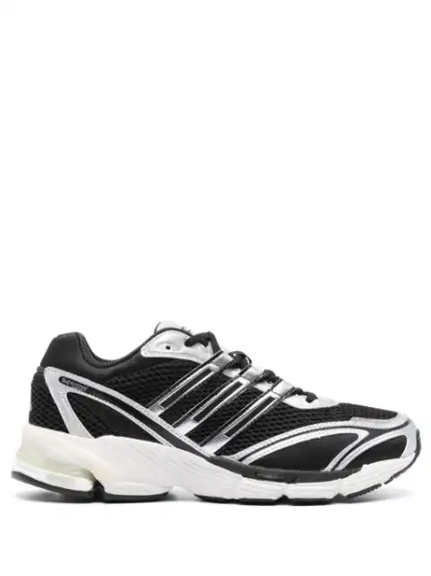 Husky adidas Supernova Cushion 7 low-top sneakers 