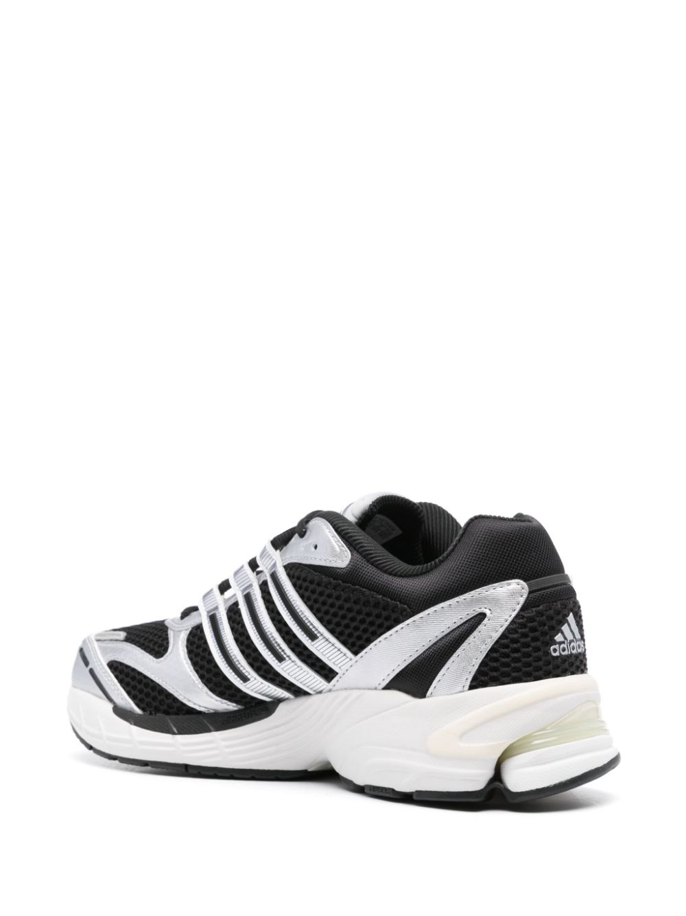 TB adidas Supernova Cushion 7 low-top sneakers 