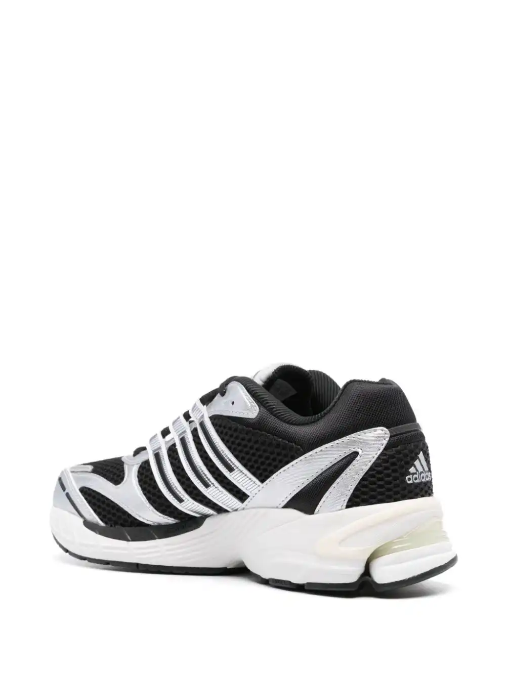 Bmlin adidas Supernova Cushion 7 low-top sneakers 