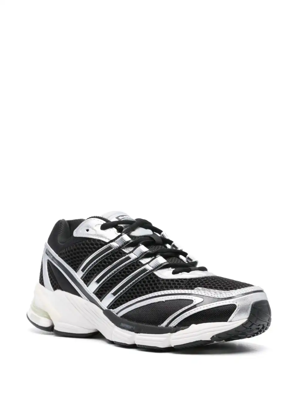 Bmlin adidas Supernova Cushion 7 low-top sneakers 