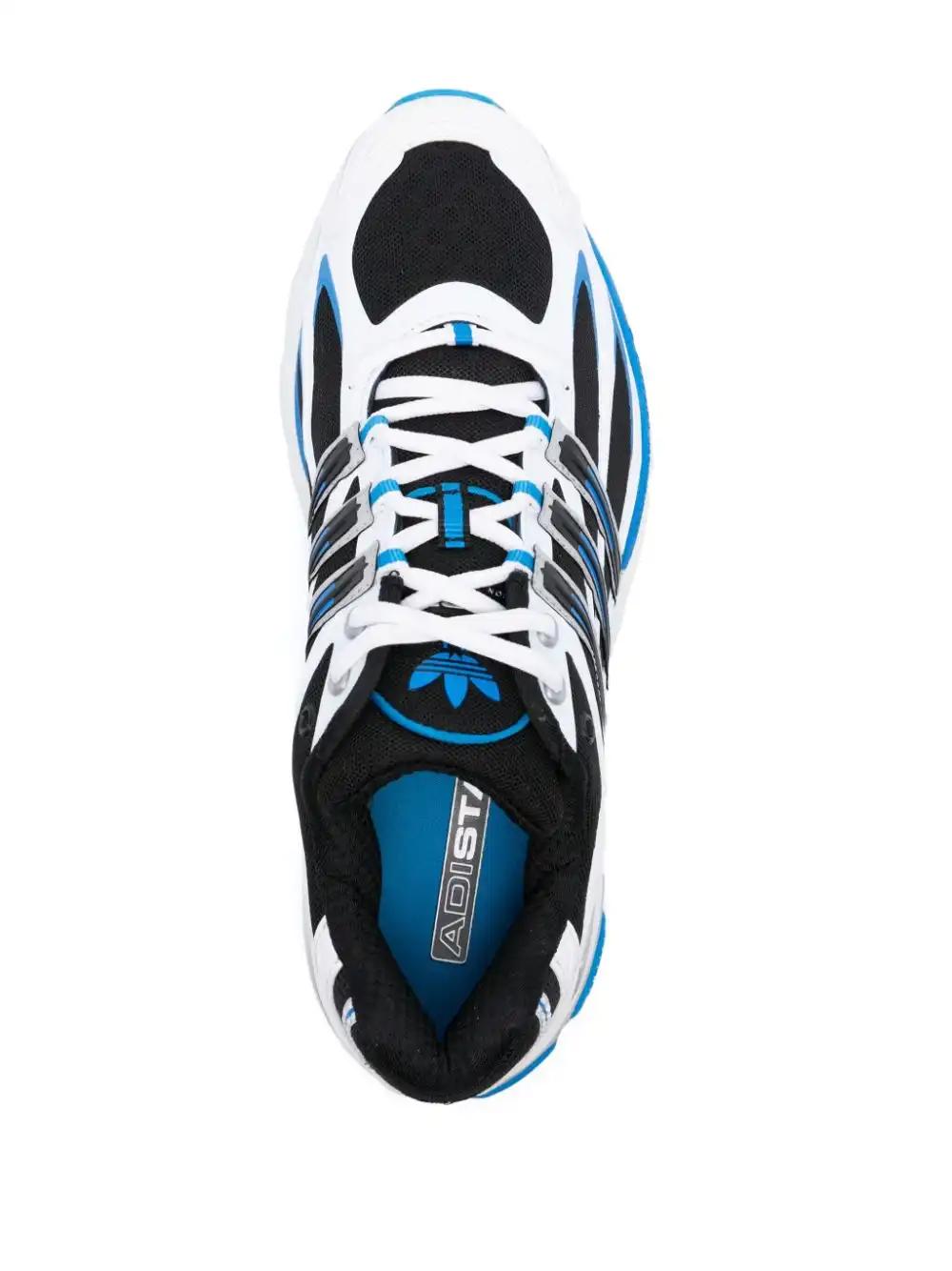 Affordable adidas Adistar Cushion lace-up sneakers 