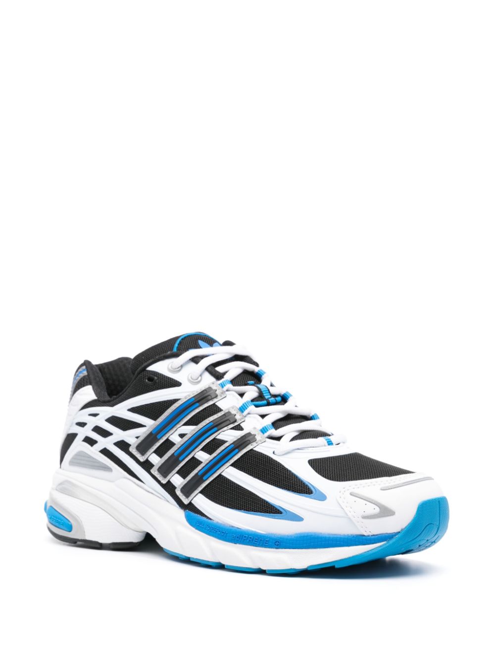 TB adidas Adistar Cushion lace-up sneakers 