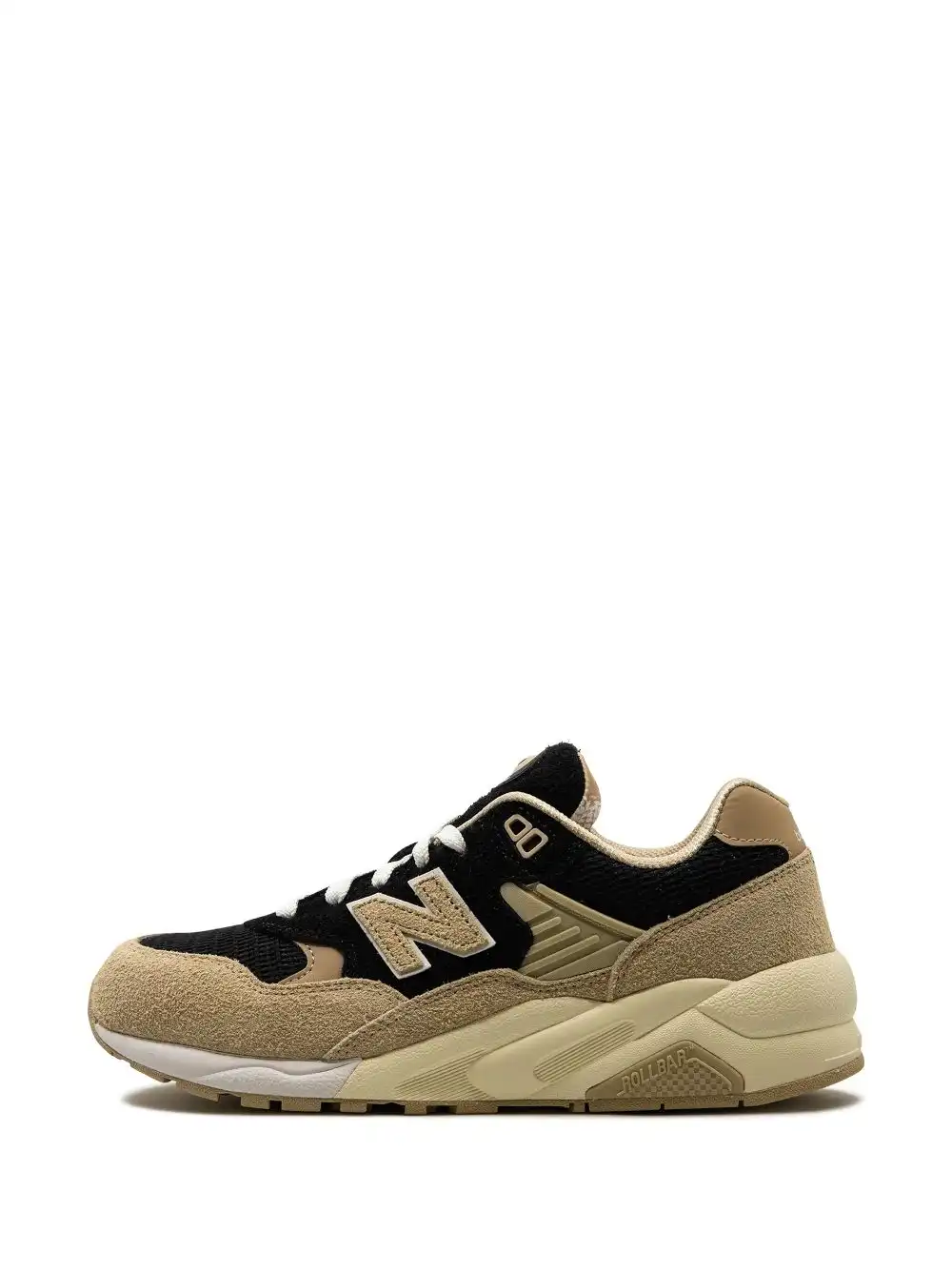 Cheap Husky New Balance x SBTG 580 