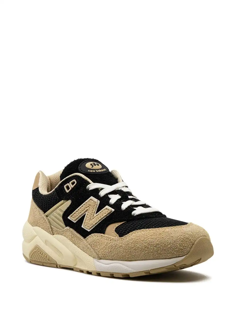 Bmlin Shoes New Balance x SBTG 580 