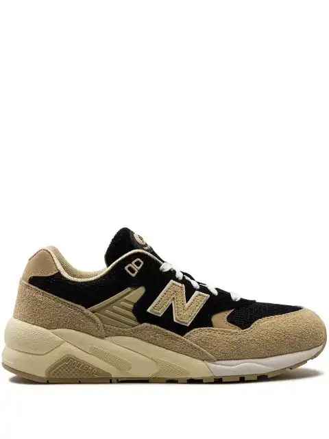 LY New Balance x SBTG 580 "Urban Islander Part 2" sneakers 