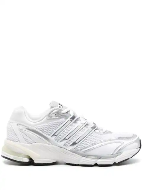 Bmlin Shoes adidas Supernova lace-up sneakers 