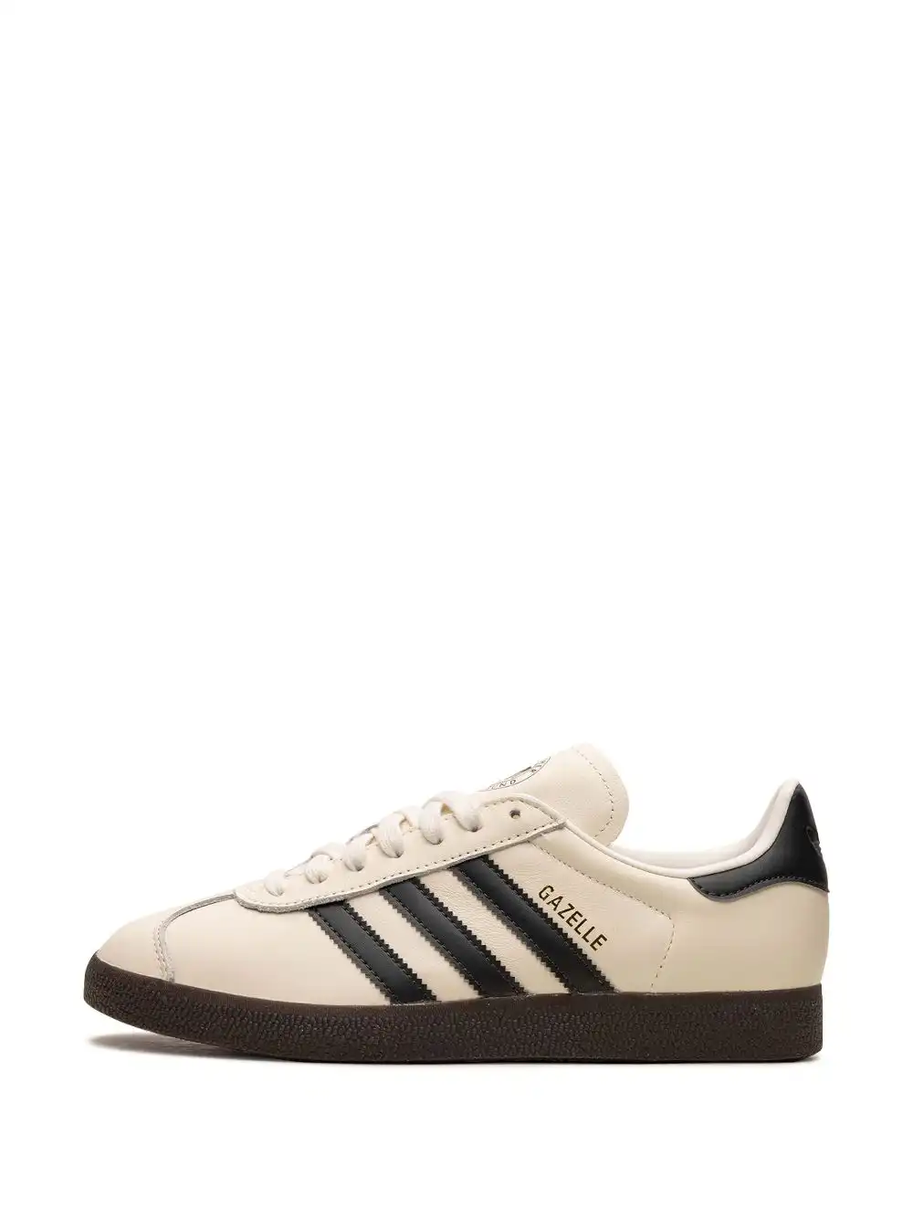 Affordable adidas Gazelle 