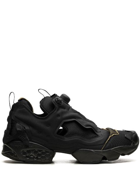 TB Reebok x Maison Margiela Instapump Fury sneakers 