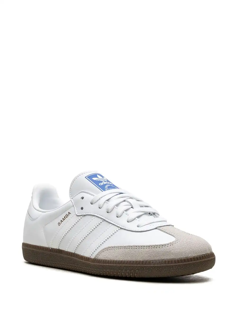 Affordable adidas Samba OG 