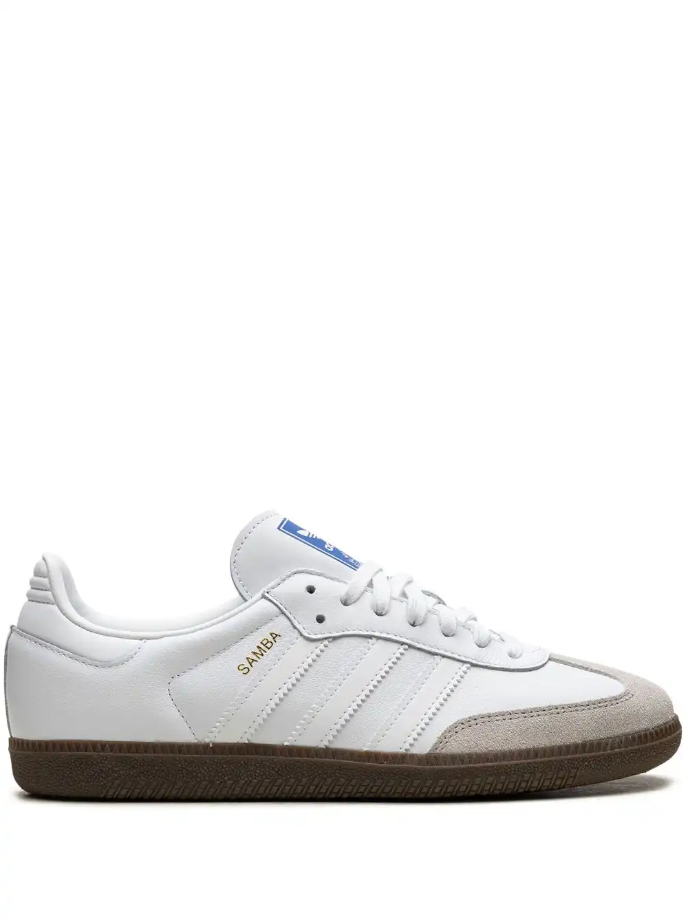 Bmlin adidas Samba OG 