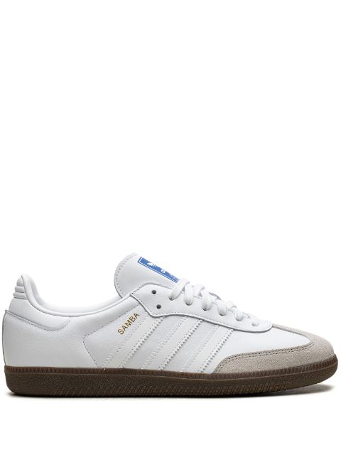 TB adidas Samba OG 