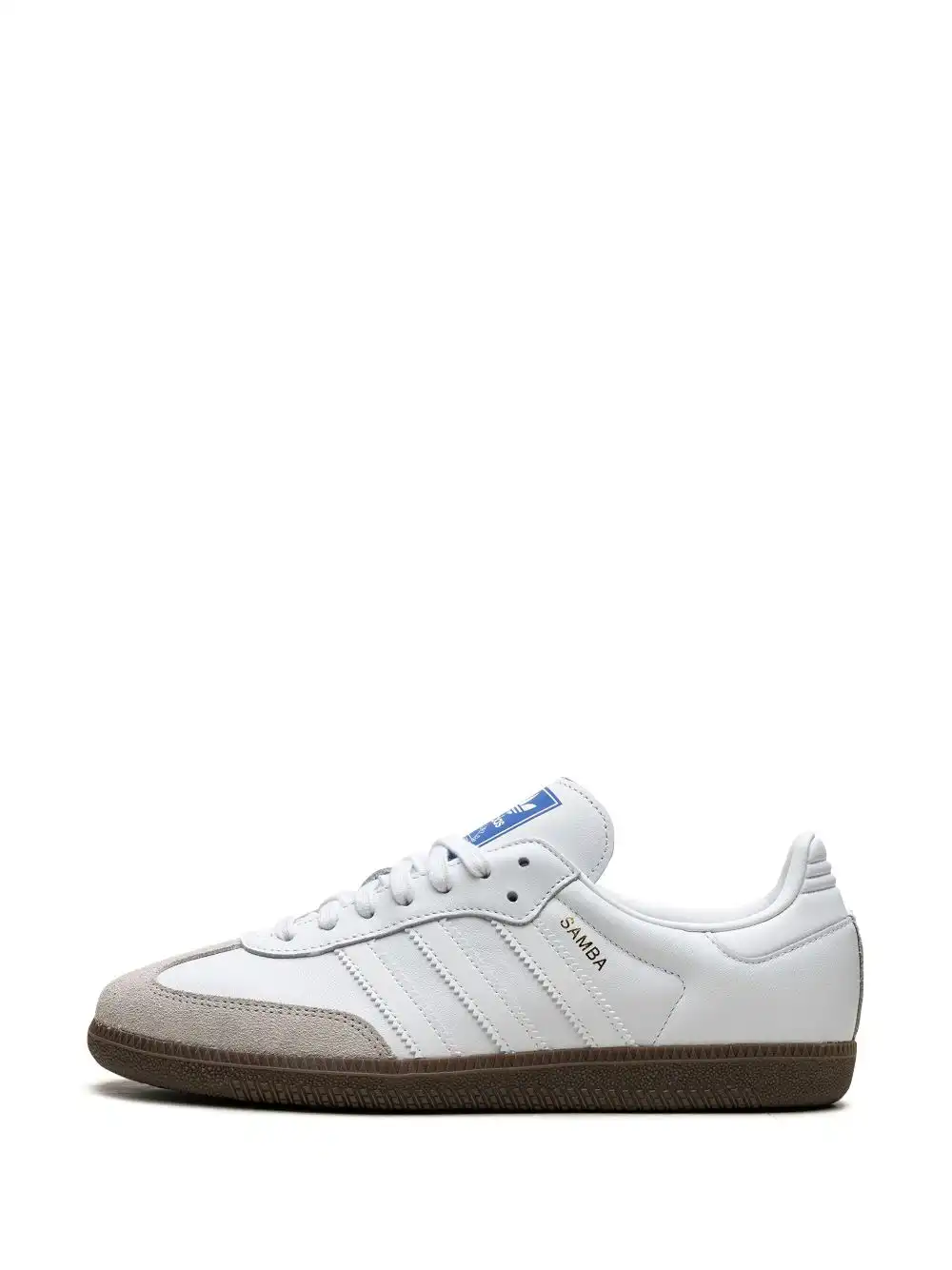 Affordable adidas Samba OG 