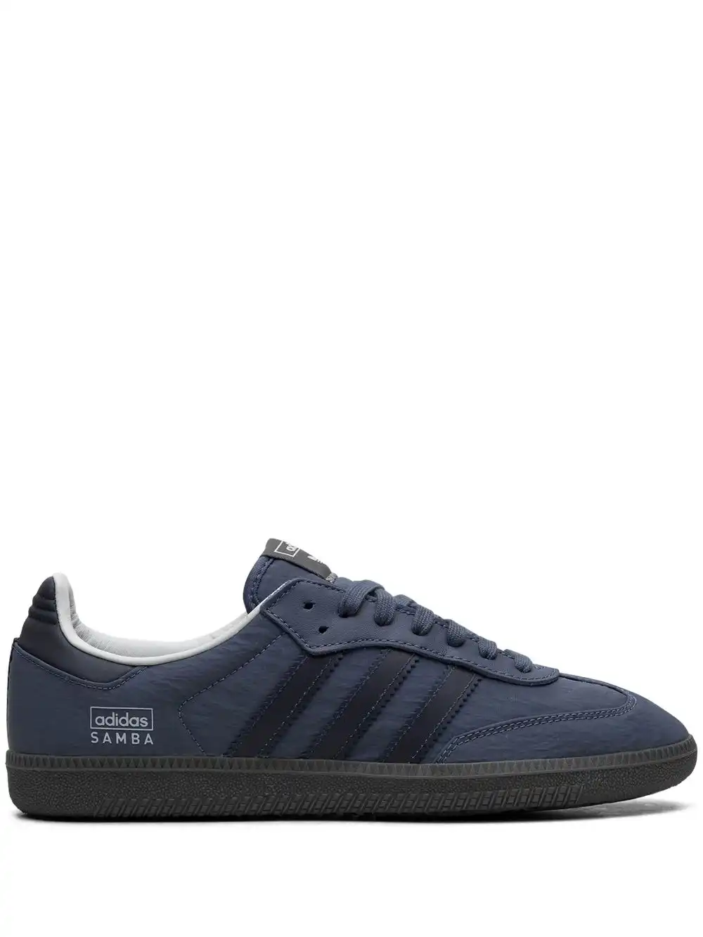 Affordable adidas Samba 