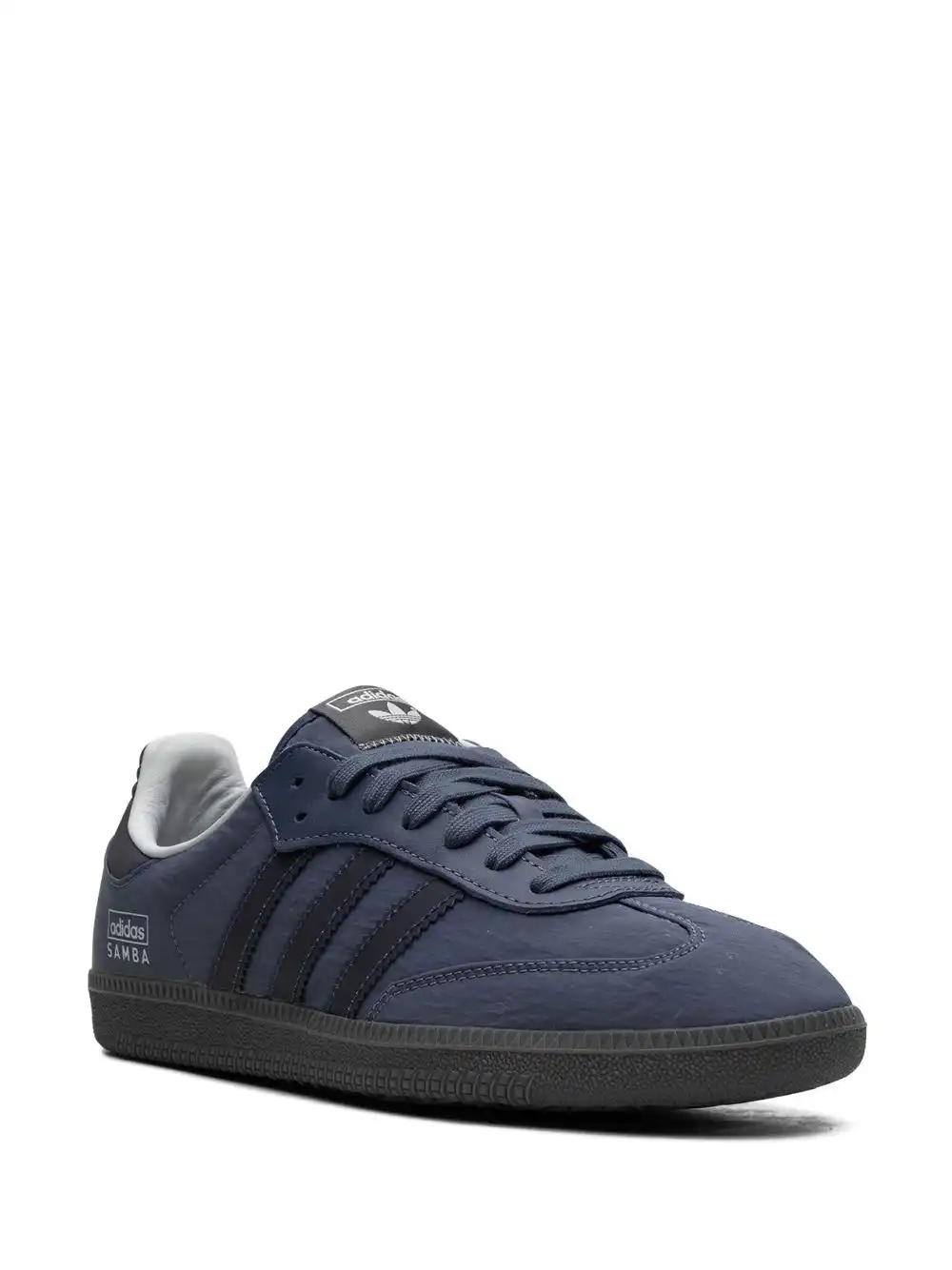 Cheap adidas Samba 