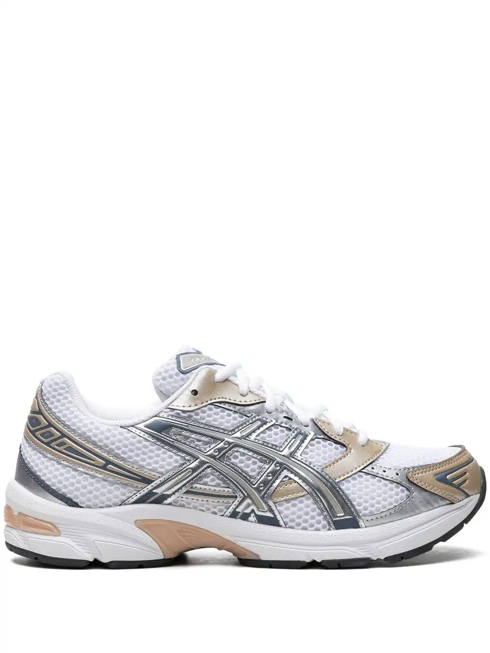 Cheap ASICS GEL-1130 