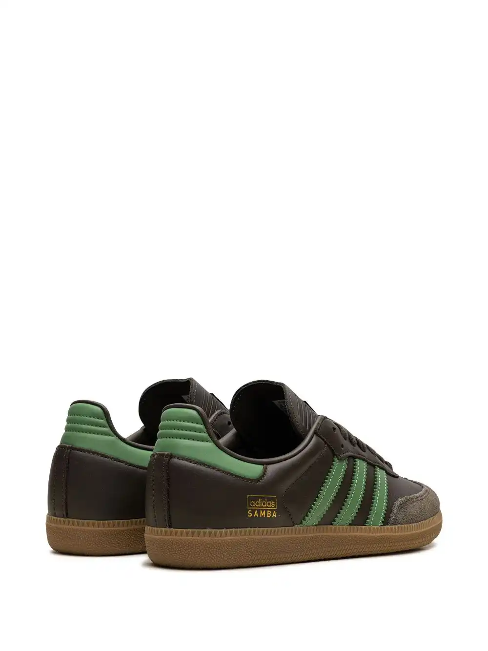 Bmlin adidas 5 