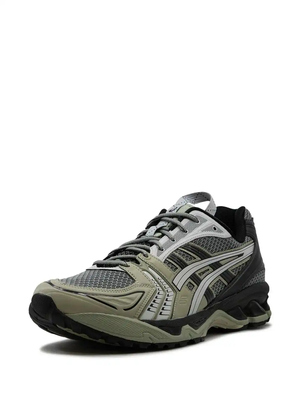 Bmlin Shoes ASICS Gel Kayano 14 