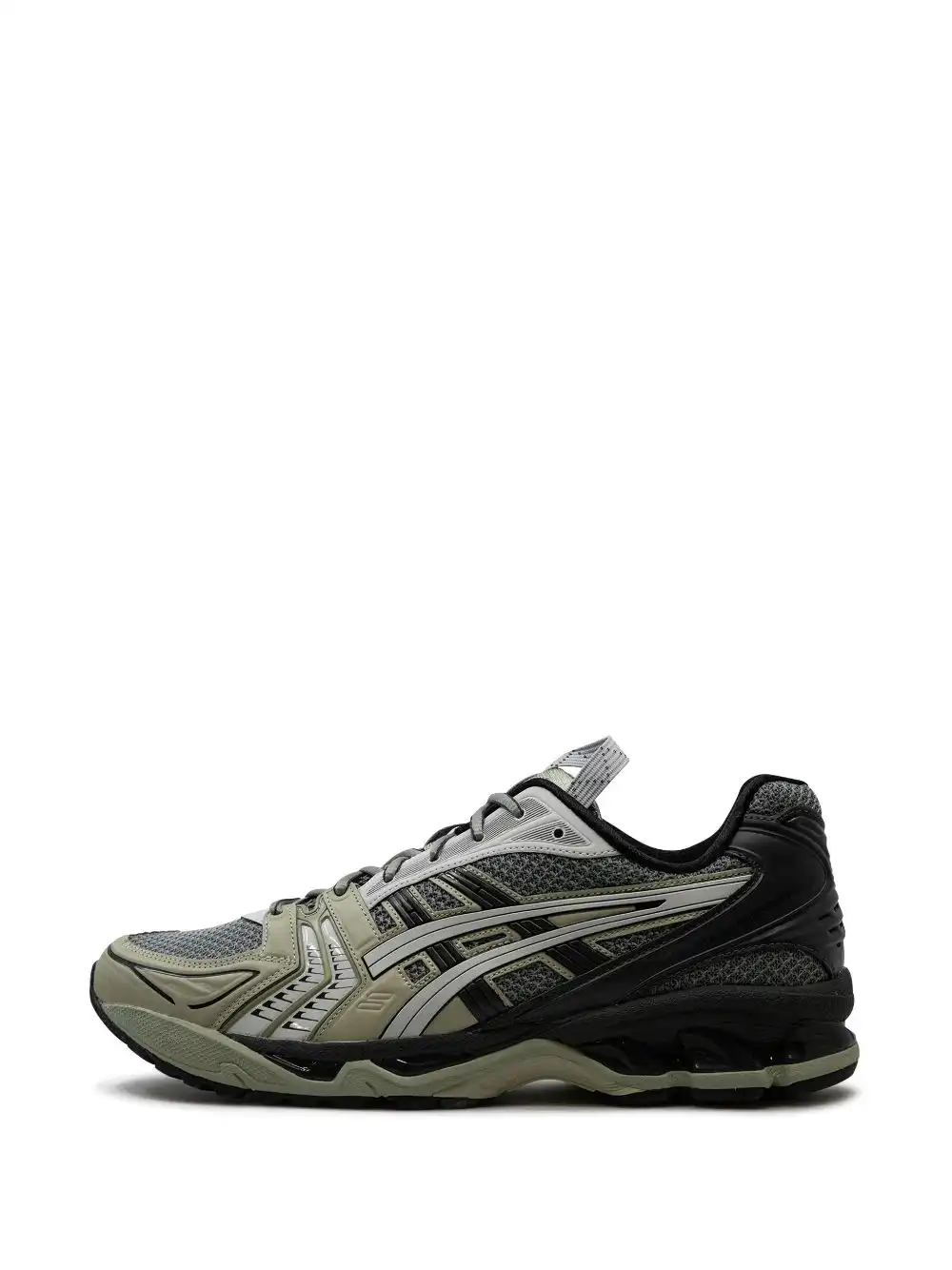 Bmlin Shoes ASICS Gel Kayano 14 