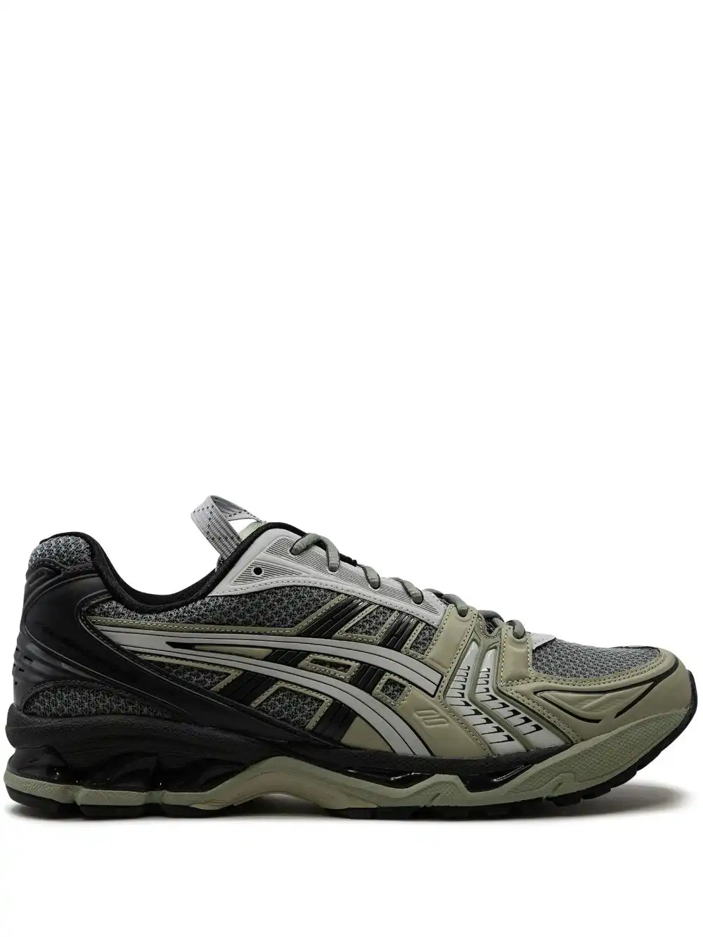 Reps LY ASICS Gel Kayano 14 