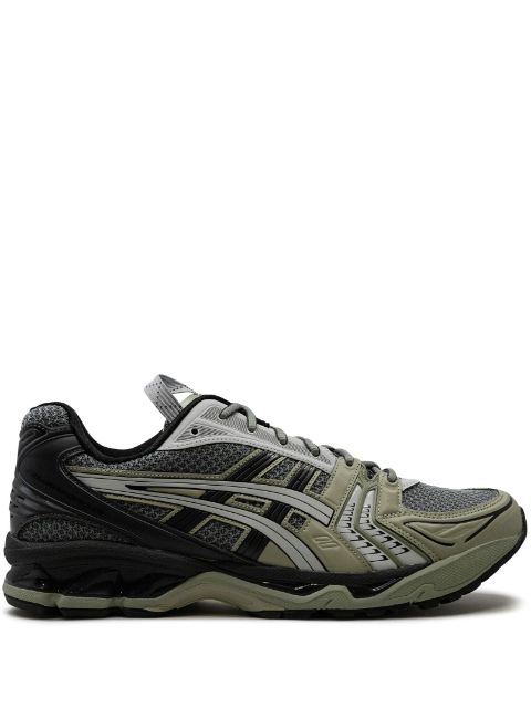 TB ASICS Gel Kayano 14 