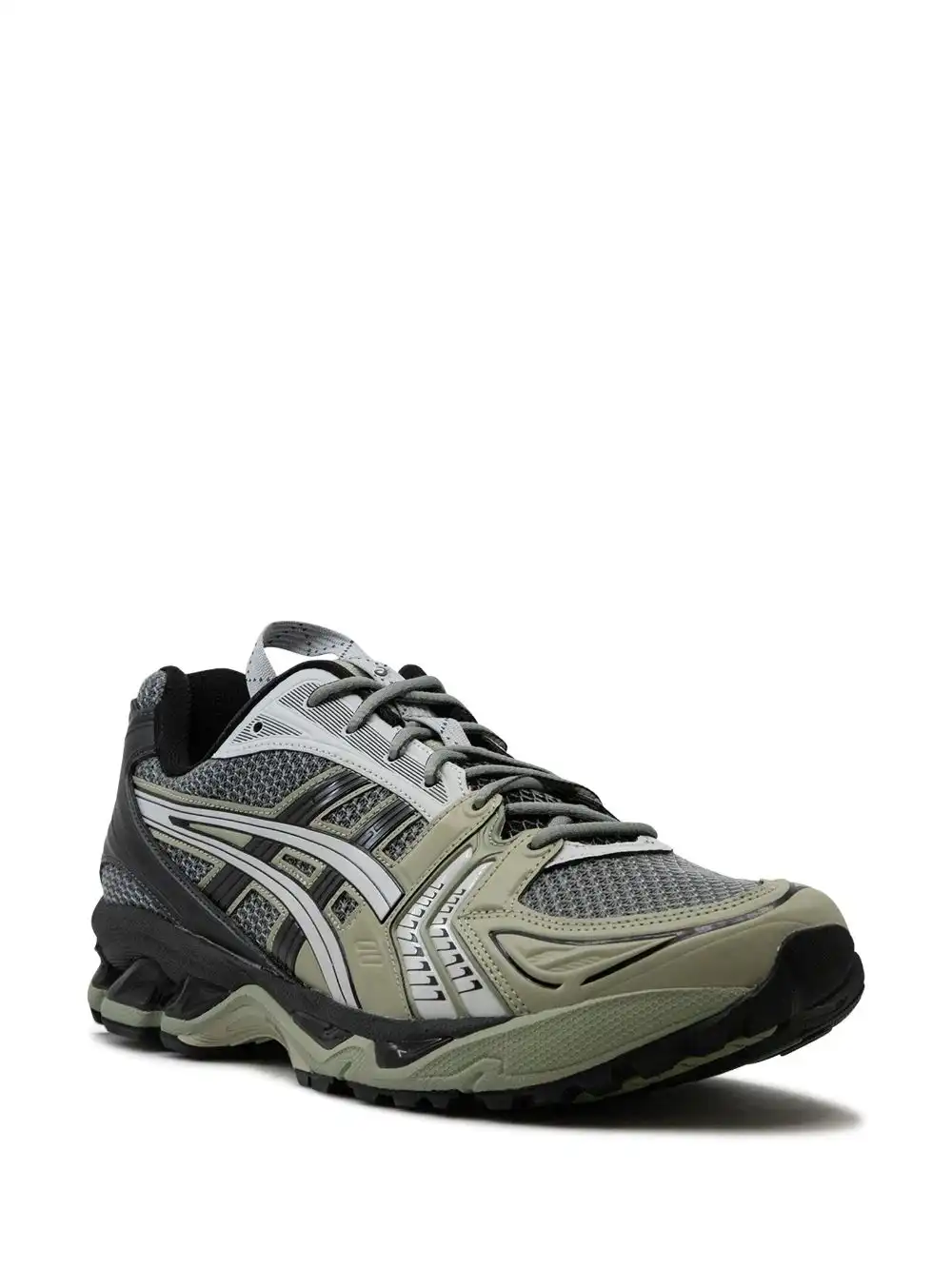 Bmlin Shoes ASICS Gel Kayano 14 