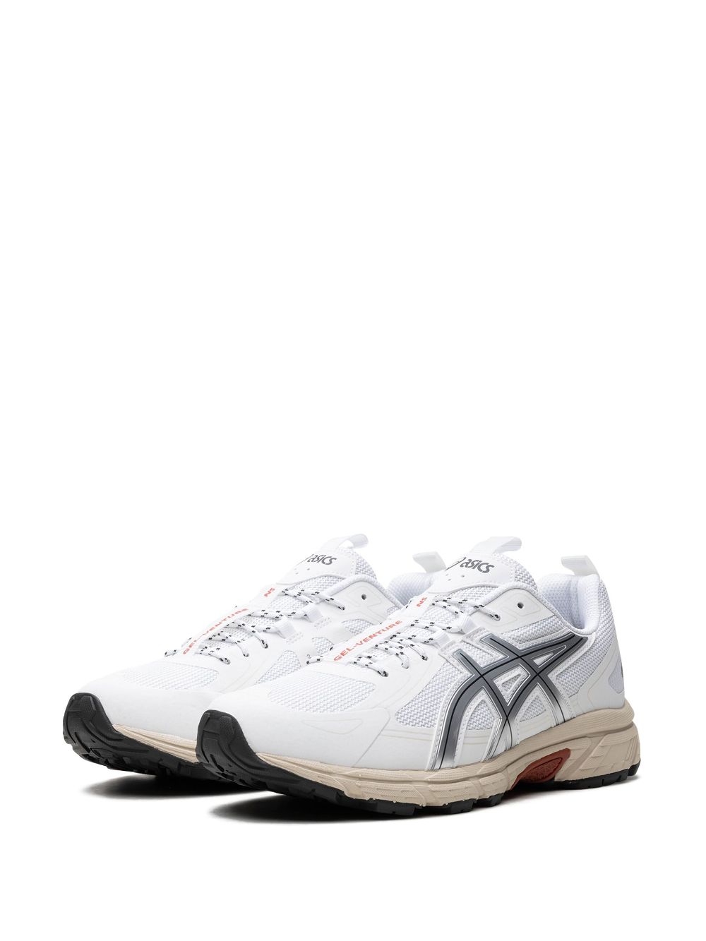 TB ASICS Gel-Venture 6 NS sneakers 