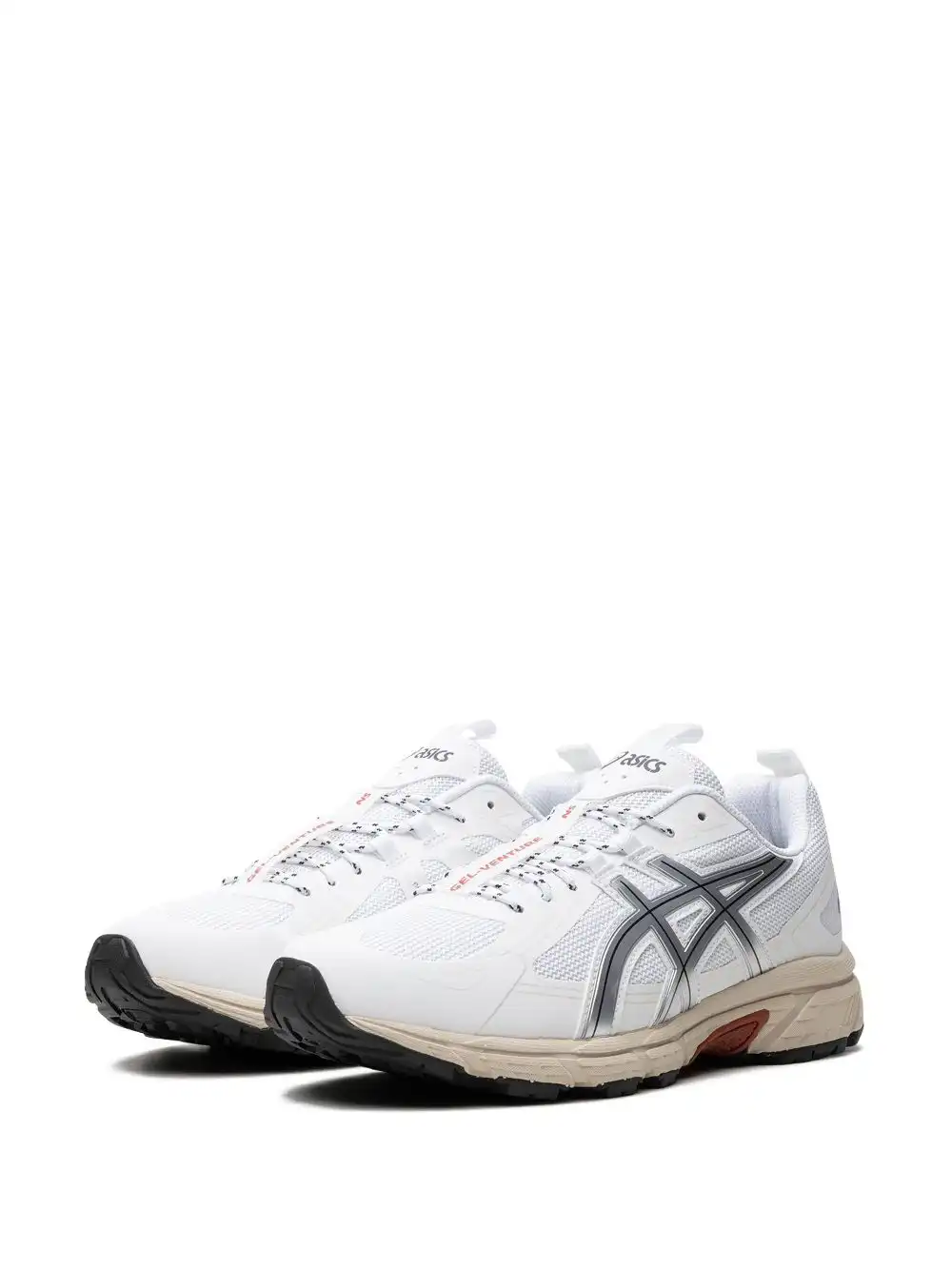 MaikeSneakers ASICS Gel-Venture 6 NS sneakers 