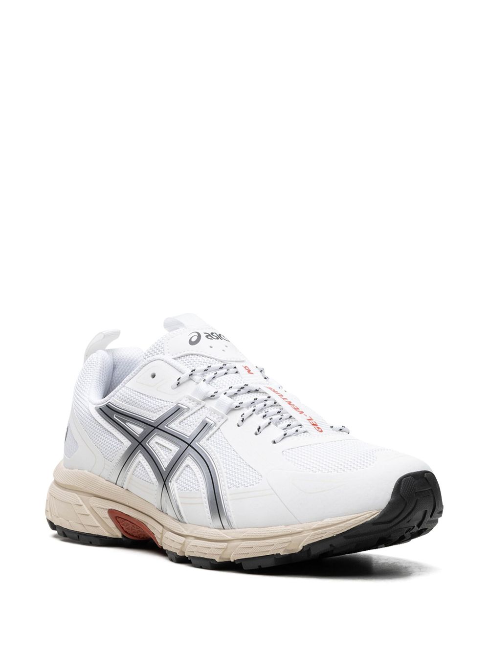 TB ASICS Gel-Venture 6 NS sneakers 