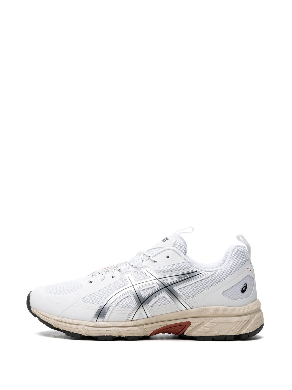 TB ASICS Gel-Venture 6 NS sneakers 