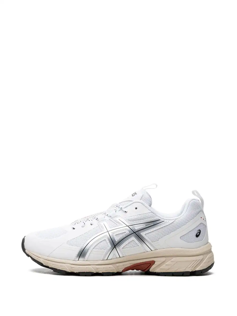 Bmlin Shoes ASICS Gel-Venture 6 NS sneakers 