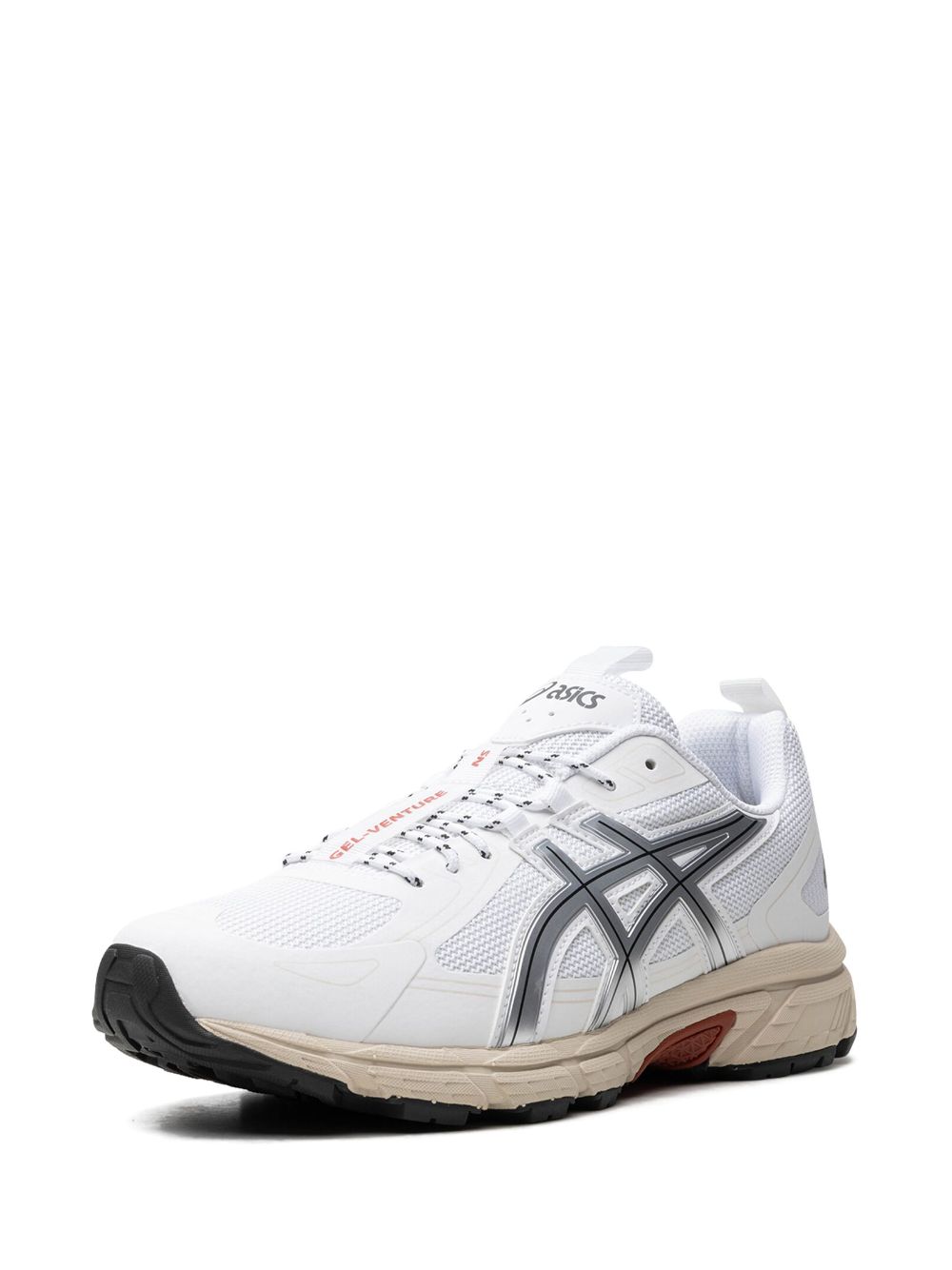 TB ASICS Gel-Venture 6 NS sneakers 