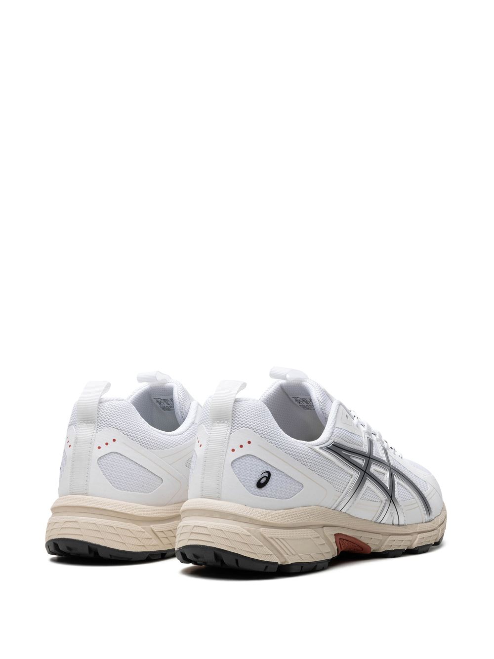 TB ASICS Gel-Venture 6 NS sneakers 