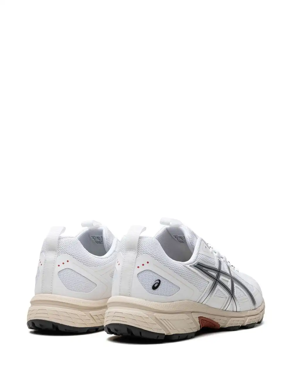 MaikeSneakers ASICS Gel-Venture 6 NS sneakers 