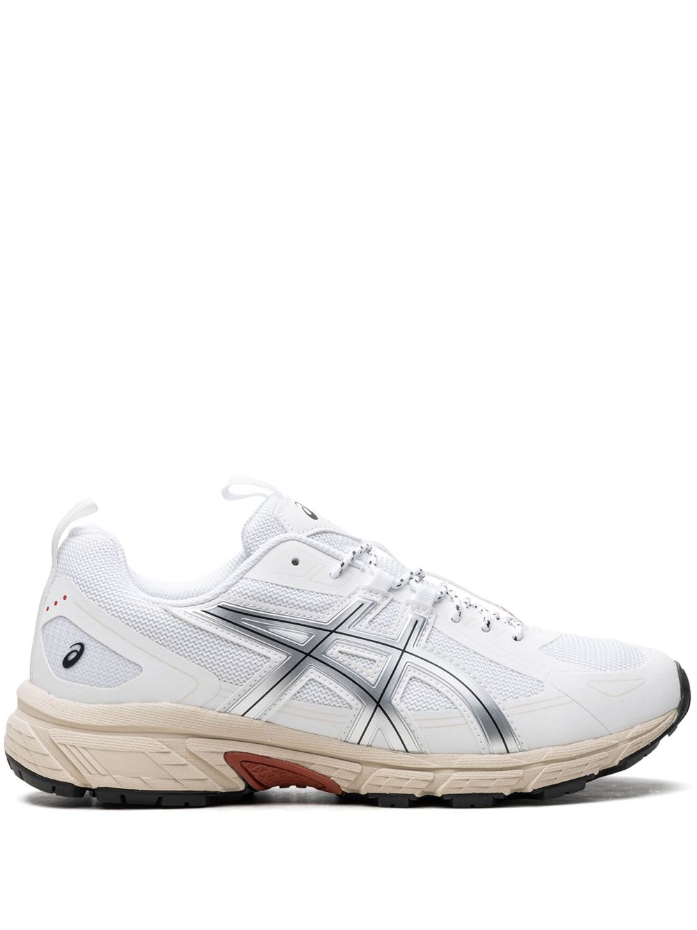 TB ASICS Gel-Venture 6 NS sneakers 