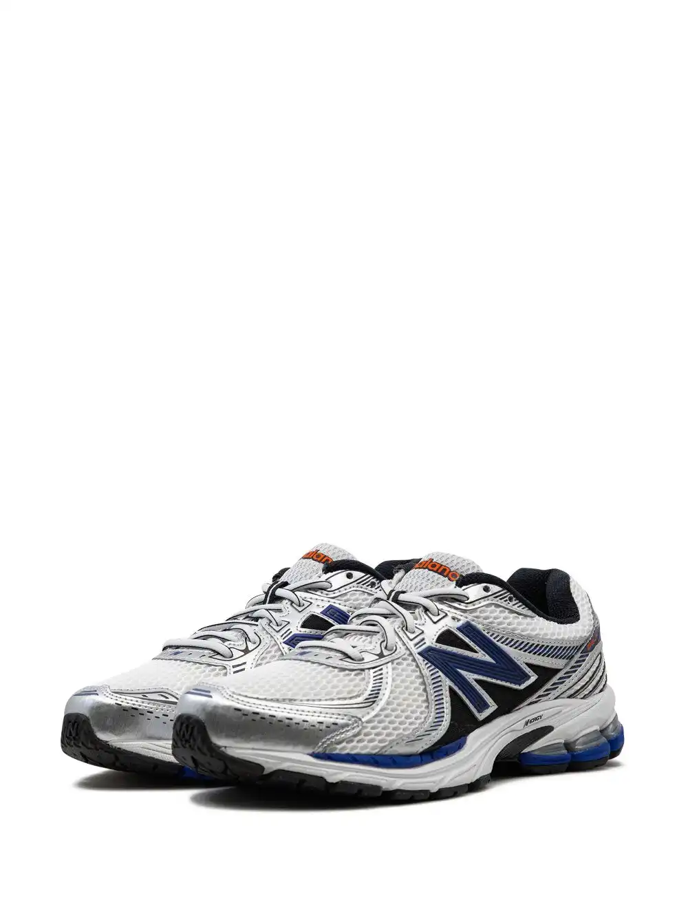 Bmlin Shoes New Balance 860 V2 sneakers 