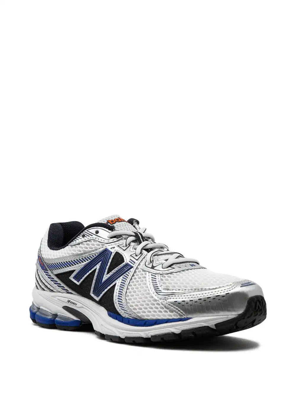 Cheap Husky New Balance 860 V2 sneakers 