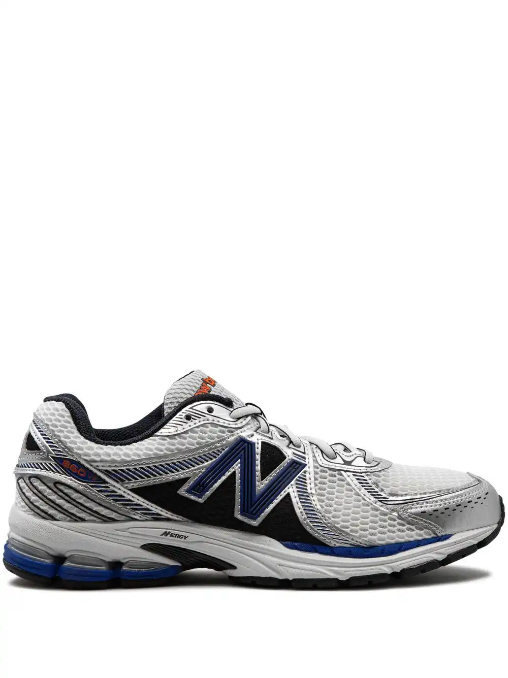 Bmlin Shoes New Balance 860 V2 sneakers 