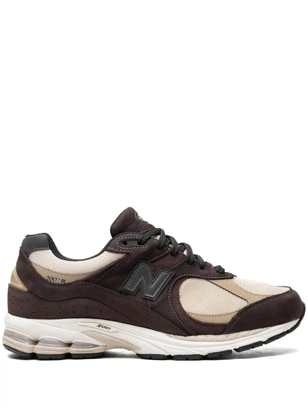 Rep Husky New Balance 2002RX Gore-Tex® sneakers 