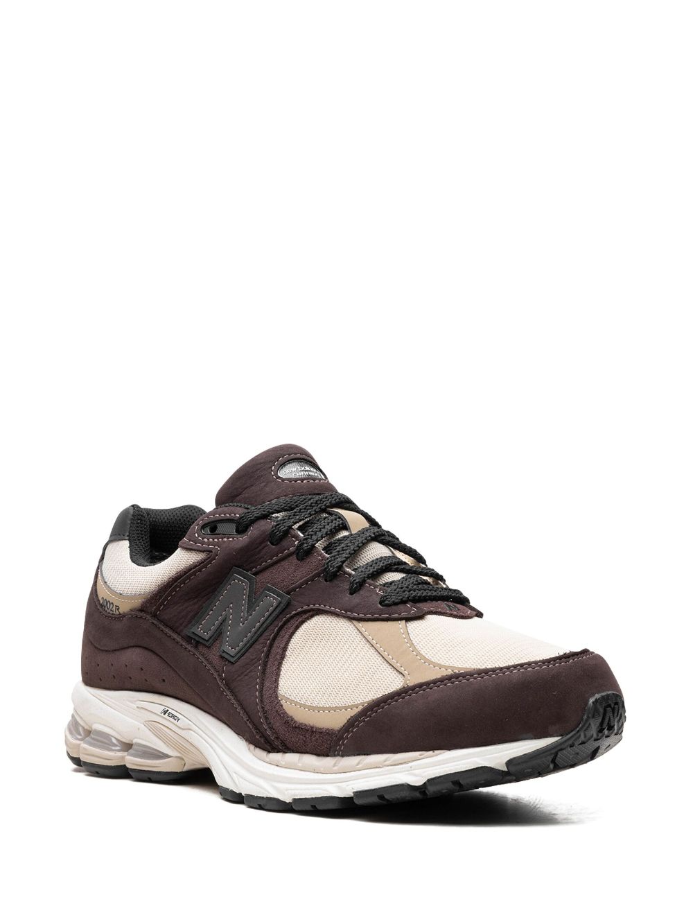 TB New Balance 2002RX Gore-Tex® sneakers 