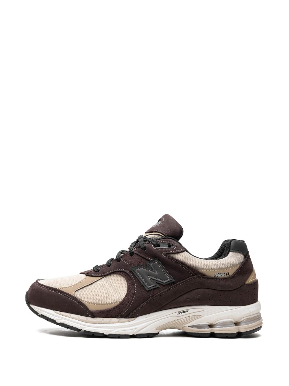 TB New Balance 2002RX Gore-Tex® sneakers 