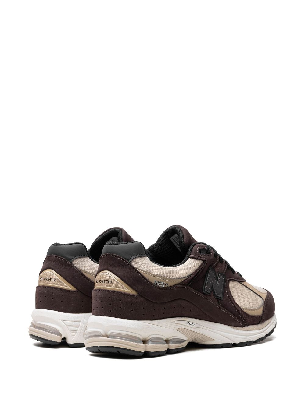 TB New Balance 2002RX Gore-Tex® sneakers 