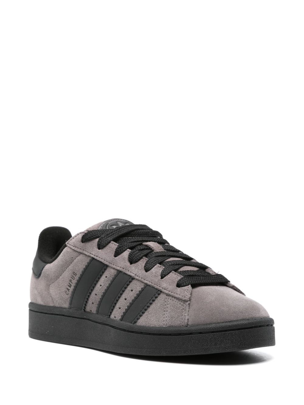 TB adidas Campus 00's suede sneakers 