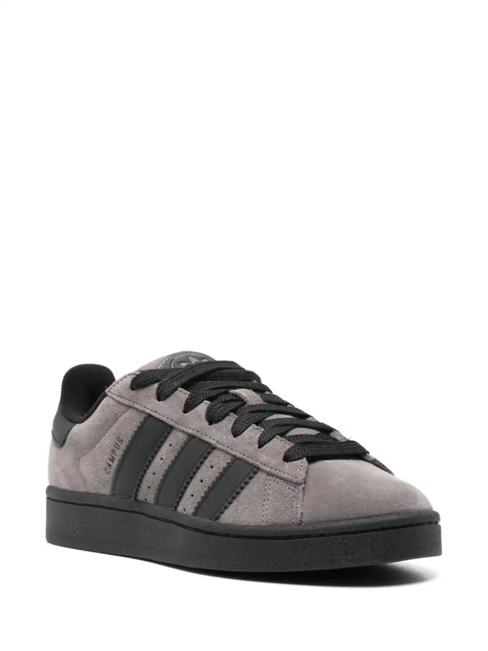 Affordable adidas Campus 00's suede  