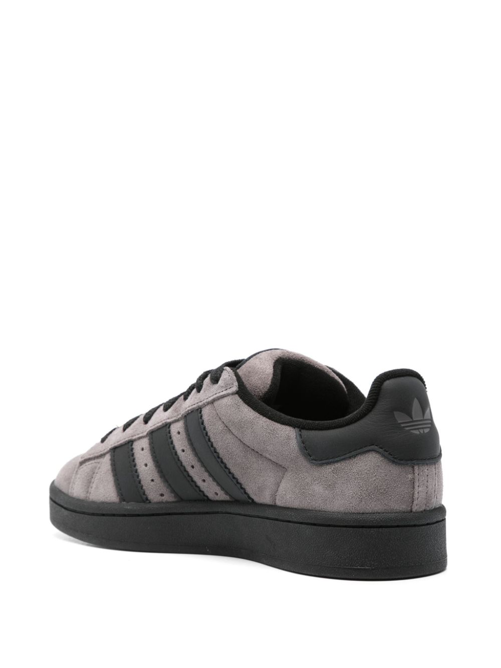 TB adidas Campus 00's suede sneakers 