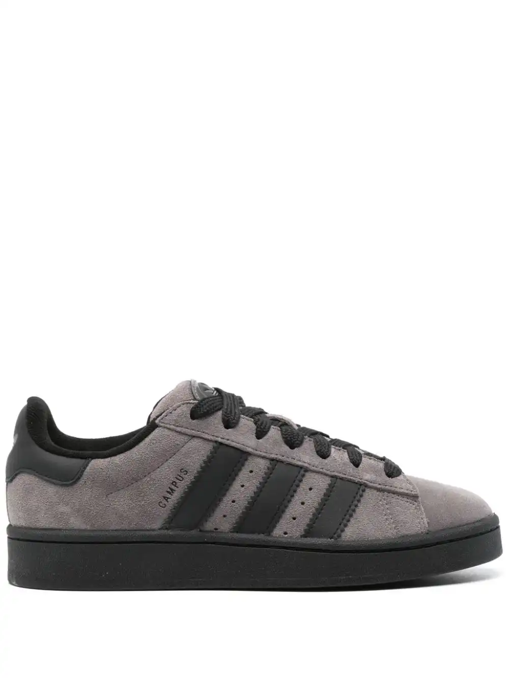 Affordable adidas Campus 00's suede sneakers 