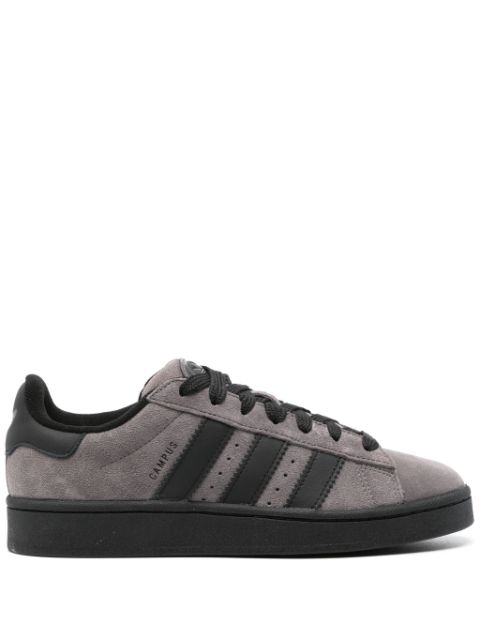 TB adidas Campus 00's suede sneakers 