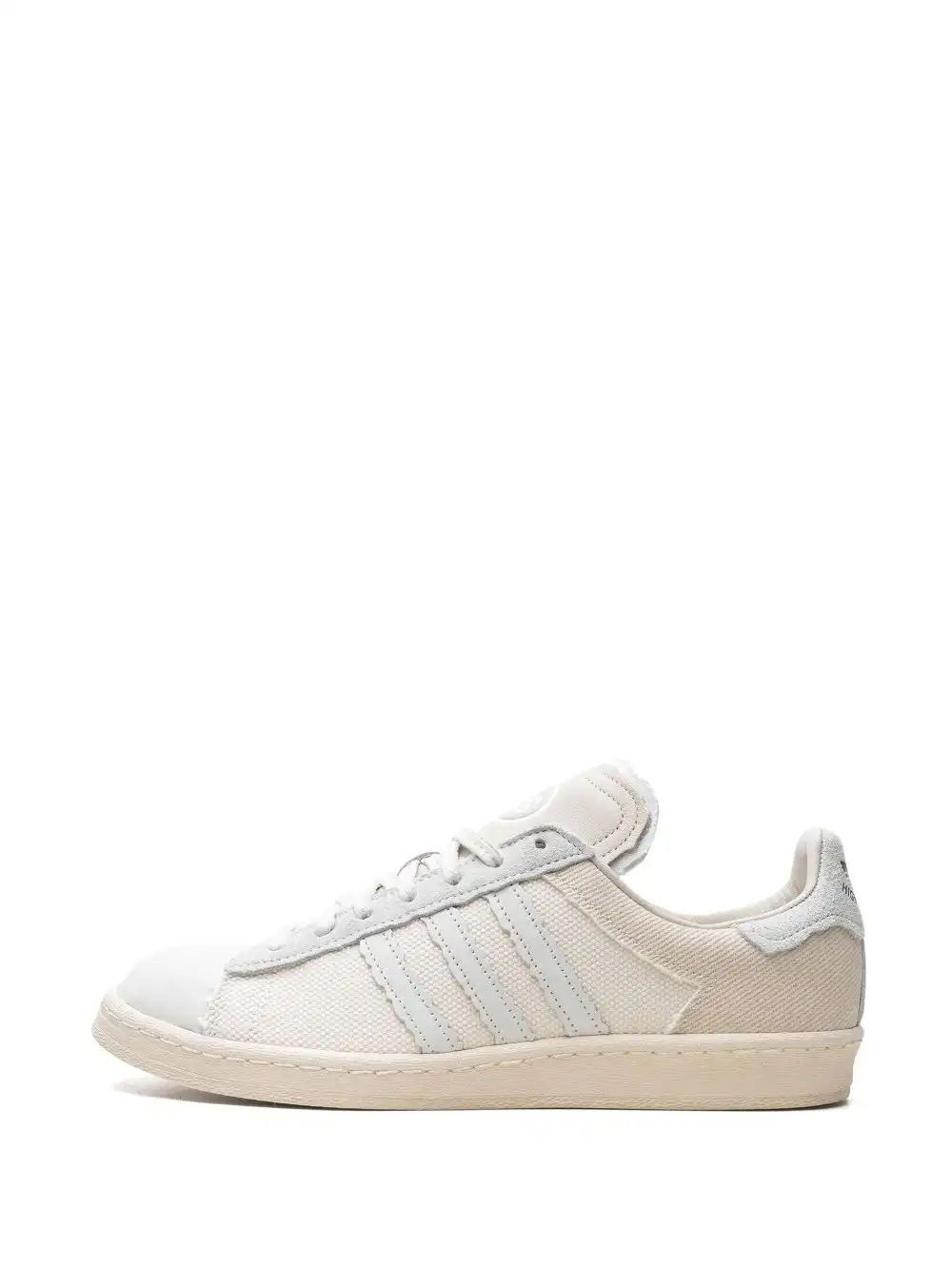 Affordable adidas x Highsnobriety Campus 