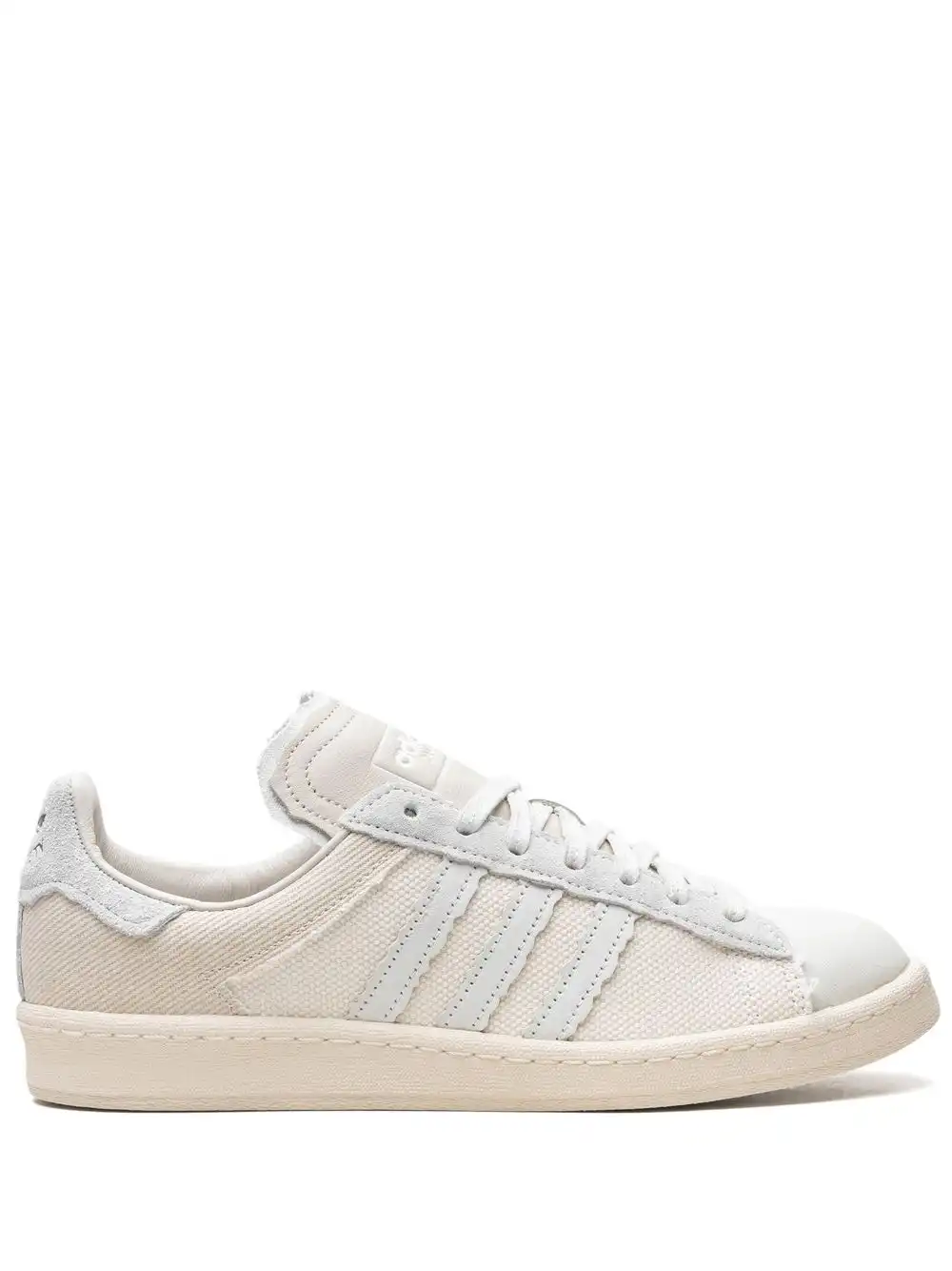 Affordable adidas x Highsnobriety Campus 